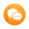 65jili Customer Support