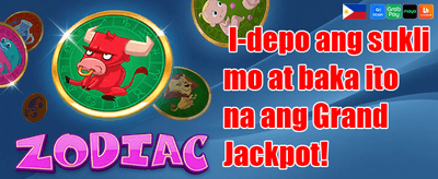 Daily Free Spins Extravaganza promotion banner